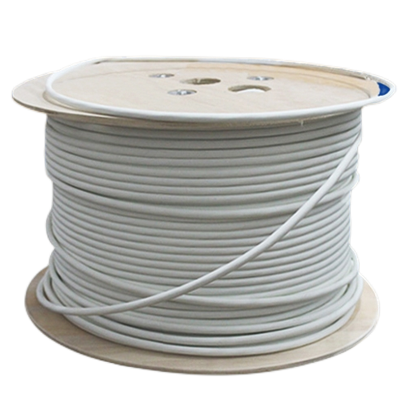 884024508 10 CS44Z1 WHT C6A 4 23 F UTP RL 305M APAC CALA 884024508-10-cs44z1-wht-c6a-4-23-f-utp-rl-305m-apac-cala