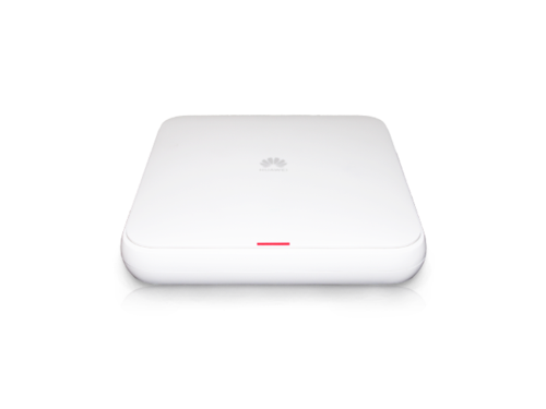 华为AP3050DE &nbsp;